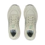 Image de FRESH FOAM X 880J15 - W  40 1/2 Beige