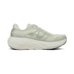 Image de FRESH FOAM X 880J15 - W  40 1/2 Beige