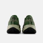 Image de FRESH FOAM X HIERRO E9 - M  45 1/2 Vert sapin