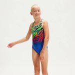 Image de DIGI PLMT MDLT 1PC JF  7-8A Multicolore