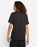 Image de JORDAN JUMPMAN T-SHIRT  XL Noir