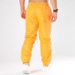 Afbeeldingen van CARSON 024 PL PANTS  M Oranje