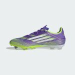 Image de F50 LEAGUE FG/MG  46 Mauve