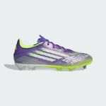 Image de F50 LEAGUE FG/MG  46 Mauve