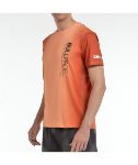 Image de CAMISETA MUROS  XL Orange