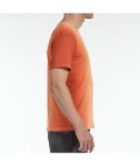 Image de CAMISETA MUROS  XL Orange