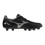 Image de MORELIA NEO IV PRO  7.5 UK - 41 Noir/gris