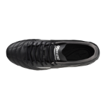 Image de MORELIA NEO IV PRO  12 UK - 47 Noir/gris