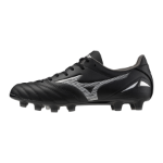 Image de MORELIA NEO IV PRO  11 UK - 46 Noir/gris
