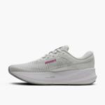 Image de REVEL MAX  10.5 US  42 1/2 Blanc/rose