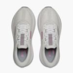 Image de REVEL MAX  9 US - 40 1/2 Blanc/rose