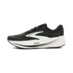 Image de REVEL MAX  8.5 US - 40 Noir/blanc