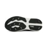 Image de REVEL MAX  6 US - 36 1/2 Noir/blanc