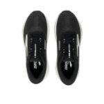 Image de REVEL MAX  10.5 US  42 1/2 Noir/blanc