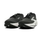 Image de REVEL MAX  10.5 US  42 1/2 Noir/blanc