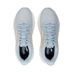 Image de GHOST 17 - W  9.5 US - 41 Bleu ciel