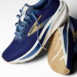 Image de GHOST 17 - M  9.5 US - 43 Bleu