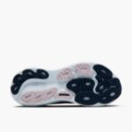 Image de GHOST 17 - M  11.5 US - 45 1/2 Bleu