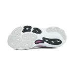 Image de ADRENALINE GTS 25 W  8 US - 39 Beige