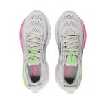 Image de ADRENALINE GTS 25 W  7.5 US -  38 1/2 Beige