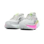 Image de ADRENALINE GTS 25 W  7.5 US -  38 1/2 Beige