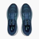 Image de ADRENALINE GTS 25 M  10.5 US - 44 1/2 Bleu marine