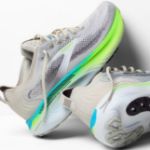 Image de ADRENALINE GTS 25 M  10 US - 44 Beige