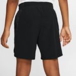 Image de B NKCT FLX ACE SHORT  L (12-14A) Noir