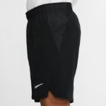 Image de B NKCT FLX ACE SHORT  L (12-14A) Noir