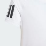 Image de G CLUB TEE  164 (13-14A) Blanc