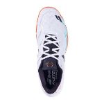 Image de PREMURA 3 LEBRON  42 1/2 Blanc/orange