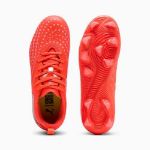 Image de FUTURE 9 PLAY FG/AG JR  38 Rose