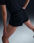 Image de SHORT DE RUNNING ONE DRI-FIT  S Noir