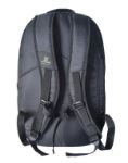 Image de HYPER MATCH THERMO PADEL BACKPACK  PADEL Noir