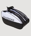 Image de ULTRA TOUR THERMO PADEL BAG  PADEL Noir/blanc