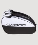 Image de ULTRA TOUR THERMO PADEL BAG  PADEL Noir/blanc