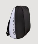 Image de ULTRA TOUR THERMO PADEL BAG  PADEL Noir/blanc