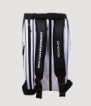 Image de ULTRA TOUR THERMO PADEL BAG  PADEL Noir/blanc