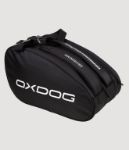 Image de ULTRA TOUR PADEL BAG  PADEL Noir