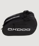 Image de ULTRA TOUR PADEL BAG  PADEL Noir