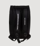 Image de ULTRA TOUR PADEL BAG  PADEL Noir