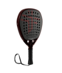 Image de ULTIMATE PRO LIGHT 2026  Padel Noir/bordeaux