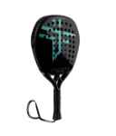Image de ULTIMATE NXT-GEN  Padel Noir/vert