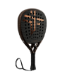 Image de HYPER TOUR X 2.0 2026  Padel Noir/cuivre