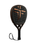 Image de HYPER TOUR X 2.0 2026  Padel Noir/cuivre