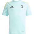 Image de JUVE TR JSY Y