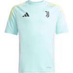 Image de JUVE TR JSY Y  140 (9-10A) Bleu clair
