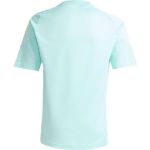 Image de JUVE TR JSY Y  164 (13-14A) Bleu clair