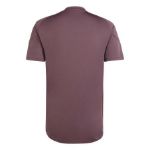 Image de REAL TR JSY  M Mauve