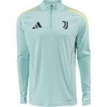 Image de JUVE TR TOP Y  152 (11-12A) Bleu clair